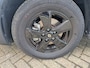 Renault Trafic 2.0 dCi 130 T30 L2H1 GB Comfort Black Edition | Airco | Cruise | LM velgen | Betimmering | Trekhaak | Bijrijdersbank | Demonstratieauto, vraag naar beschikbaarheid ! |