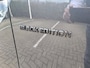 Renault Trafic 2.0 dCi 130 T30 L2H1 GB Comfort Black Edition | Airco | Cruise | LM velgen | Betimmering | Trekhaak | Bijrijdersbank | Demonstratieauto, vraag naar beschikbaarheid ! |
