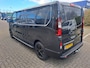 Renault Trafic 2.0 dCi 130 T30 L2H1 GB Comfort Black Edition | Airco | Cruise | LM velgen | Betimmering | Trekhaak | Bijrijdersbank | Demonstratieauto, vraag naar beschikbaarheid ! |