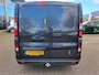 Renault Trafic 2.0 dCi 130 T30 L2H1 GB Comfort Black Edition | Airco | Cruise | LM velgen | Betimmering | Trekhaak | Bijrijdersbank | Demonstratieauto, vraag naar beschikbaarheid ! |