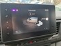 Renault Trafic 2.0 dCi 130 T30 L2H1 GB Comfort Black Edition | Airco | Cruise | LM velgen | Betimmering | Trekhaak | Bijrijdersbank | Demonstratieauto, vraag naar beschikbaarheid ! |