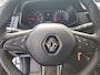 Renault Trafic 2.0 dCi 130 T30 L2H1 GB Comfort Black Edition | Airco | Cruise | LM velgen | Betimmering | Trekhaak | Bijrijdersbank | Demonstratieauto, vraag naar beschikbaarheid ! |