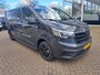 Renault Trafic 2.0 dCi 130 T30 L2H1 GB Comfort Black Edition | Airco | Cruise | LM velgen | Betimmering | Trekhaak | Bijrijdersbank | Demonstratieauto, vraag naar beschikbaarheid ! |