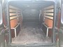 Renault Trafic 2.0 dCi 130 T30 L2H1 GB Comfort Black Edition | Airco | Cruise | LM velgen | Betimmering | Trekhaak | Bijrijdersbank | Demonstratieauto, vraag naar beschikbaarheid ! |