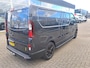 Renault Trafic 2.0 dCi 130 T30 L2H1 GB Comfort Black Edition | Airco | Cruise | LM velgen | Betimmering | Trekhaak | Bijrijdersbank | Demonstratieauto, vraag naar beschikbaarheid ! |