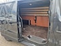 Renault Trafic 2.0 dCi 130 T30 L2H1 GB Comfort Black Edition | Airco | Cruise | LM velgen | Betimmering | Trekhaak | Bijrijdersbank | Demonstratieauto, vraag naar beschikbaarheid ! |