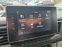 Renault Trafic 2.0 dCi 130 T30 L2H1 GB Comfort Black Edition | Airco | Cruise | LM velgen | Betimmering | Trekhaak | Bijrijdersbank | Demonstratieauto, vraag naar beschikbaarheid ! |