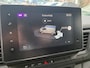 Renault Trafic 2.0 dCi 130 T30 L2H1 GB Comfort Black Edition | Airco | Cruise | LM velgen | Betimmering | Trekhaak | Bijrijdersbank | Demonstratieauto, vraag naar beschikbaarheid ! |
