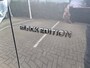 Renault Trafic 2.0 dCi 130 T30 L2H1 GB Comfort Black Edition | Airco | Cruise | LM velgen | Betimmering | Trekhaak | Bijrijdersbank | Demonstratieauto, vraag naar beschikbaarheid ! |