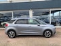 Citroën C4 SpaceTourer 130pk Selection AUT. NL auto 1e eig. 34.362km