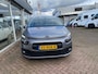 Citroën C4 SpaceTourer 130pk Selection AUT. NL auto 1e eig. 34.362km