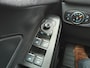 Ford Focus 1.0 EcoBoost Hybrid 155pk Powershift Active X | Automaat | Navigatie | Licht metalen velgen |