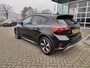 Ford Focus 1.0 EcoBoost Hybrid 155pk Powershift Active X | Automaat | Navigatie | Licht metalen velgen |