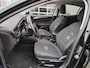 Ford Focus 1.0 EcoBoost Hybrid 155pk Powershift Active X | Automaat | Navigatie | Licht metalen velgen |