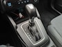 Ford Focus 1.0 EcoBoost Hybrid 155pk Powershift Active X | Automaat | Navigatie | Licht metalen velgen |