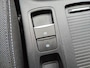 Ford Focus 1.0 EcoBoost Hybrid 155pk Powershift Active X | Automaat | Navigatie | Licht metalen velgen |