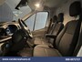 Ford Transit 2.0 TDCI 170pk L4H3 Jumbo Euro6 Airco | LED | Cruisecontrol | Parkeersensoren | Verwarmde voorruit Bijrijdersbank