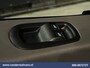 Ford Transit 2.0 TDCI 170pk L4H3 Jumbo Euro6 Airco | LED | Cruisecontrol | Parkeersensoren | Verwarmde voorruit Bijrijdersbank