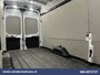 Ford Transit 2.0 TDCI 170pk L4H3 Jumbo Euro6 Airco | LED | Cruisecontrol | Parkeersensoren | Verwarmde voorruit Bijrijdersbank
