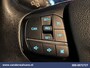 Ford Transit 2.0 TDCI 170pk L4H3 Jumbo Euro6 Airco | LED | Cruisecontrol | Parkeersensoren | Verwarmde voorruit Bijrijdersbank