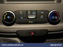 Ford Transit 2.0 TDCI 170pk L4H3 Jumbo Euro6 Airco | LED | Cruisecontrol | Parkeersensoren | Verwarmde voorruit Bijrijdersbank