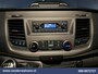 Ford Transit 2.0 TDCI 170pk L4H3 Jumbo Euro6 Airco | LED | Cruisecontrol | Parkeersensoren | Verwarmde voorruit Bijrijdersbank