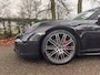 Porsche 911 Cabrio 3.8 Powerkit Carrera 4S, Chrono, 18 verstelbare stoel, Carbon