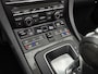 Porsche 911 Cabrio 3.8 Powerkit Carrera 4S, Chrono, 18 verstelbare stoel, Carbon