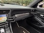 Porsche 911 Cabrio 3.8 Powerkit Carrera 4S, Chrono, 18 verstelbare stoel, Carbon