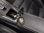 Porsche 911 Cabrio 3.8 Powerkit Carrera 4S, Chrono, 18 verstelbare stoel, Carbon