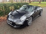 Porsche 911 Cabrio 3.8 Powerkit Carrera 4S, Chrono, 18 verstelbare stoel, Carbon