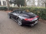 Porsche 911 Cabrio 3.8 Powerkit Carrera 4S, Chrono, 18 verstelbare stoel, Carbon