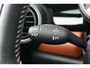 MINI John Cooper Works Cabrio 2.0 JCW|UITLAAT+KLEP|ACC|CARPLAY|KEYLESS|CHESTER LEDER|CABRIO