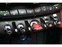 MINI John Cooper Works Cabrio 2.0 JCW|UITLAAT+KLEP|ACC|CARPLAY|KEYLESS|CHESTER LEDER|CABRIO