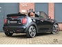 MINI John Cooper Works Cabrio 2.0 JCW|UITLAAT+KLEP|ACC|CARPLAY|KEYLESS|CHESTER LEDER|CABRIO