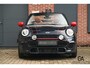 MINI John Cooper Works Cabrio 2.0 JCW|UITLAAT+KLEP|ACC|CARPLAY|KEYLESS|CHESTER LEDER|CABRIO