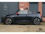 MINI John Cooper Works Cabrio 2.0 JCW|UITLAAT+KLEP|ACC|CARPLAY|KEYLESS|CHESTER LEDER|CABRIO