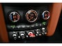 MINI John Cooper Works Cabrio 2.0 JCW|UITLAAT+KLEP|ACC|CARPLAY|KEYLESS|CHESTER LEDER|CABRIO
