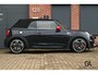 MINI John Cooper Works Cabrio 2.0 JCW|UITLAAT+KLEP|ACC|CARPLAY|KEYLESS|CHESTER LEDER|CABRIO