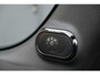 MINI John Cooper Works Cabrio 2.0 JCW|UITLAAT+KLEP|ACC|CARPLAY|KEYLESS|CHESTER LEDER|CABRIO