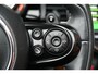 MINI John Cooper Works Cabrio 2.0 JCW|UITLAAT+KLEP|ACC|CARPLAY|KEYLESS|CHESTER LEDER|CABRIO