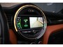 MINI John Cooper Works Cabrio 2.0 JCW|UITLAAT+KLEP|ACC|CARPLAY|KEYLESS|CHESTER LEDER|CABRIO