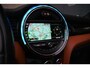 MINI John Cooper Works Cabrio 2.0 JCW|UITLAAT+KLEP|ACC|CARPLAY|KEYLESS|CHESTER LEDER|CABRIO