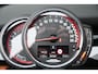 MINI John Cooper Works Cabrio 2.0 JCW|UITLAAT+KLEP|ACC|CARPLAY|KEYLESS|CHESTER LEDER|CABRIO