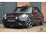MINI John Cooper Works Cabrio 2.0 JCW|UITLAAT+KLEP|ACC|CARPLAY|KEYLESS|CHESTER LEDER|CABRIO
