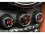 MINI John Cooper Works Cabrio 2.0 JCW|UITLAAT+KLEP|ACC|CARPLAY|KEYLESS|CHESTER LEDER|CABRIO