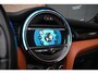 MINI John Cooper Works Cabrio 2.0 JCW|UITLAAT+KLEP|ACC|CARPLAY|KEYLESS|CHESTER LEDER|CABRIO
