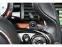 MINI John Cooper Works Cabrio 2.0 JCW|UITLAAT+KLEP|ACC|CARPLAY|KEYLESS|CHESTER LEDER|CABRIO