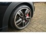 MINI John Cooper Works Cabrio 2.0 JCW|UITLAAT+KLEP|ACC|CARPLAY|KEYLESS|CHESTER LEDER|CABRIO