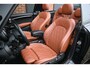 MINI John Cooper Works Cabrio 2.0 JCW|UITLAAT+KLEP|ACC|CARPLAY|KEYLESS|CHESTER LEDER|CABRIO